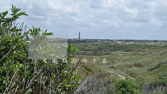 信用逾期影响全家 信用逾期影响全家
