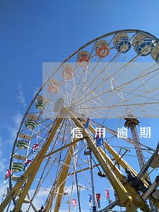信用逾期影响孩子当兵吗 信用逾期影响孩子当兵吗