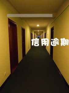 信用逾期怎么使用 信用逾期怎么使用