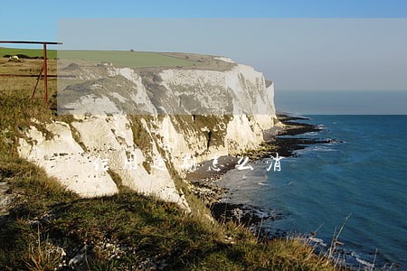 信用逾期怎么消