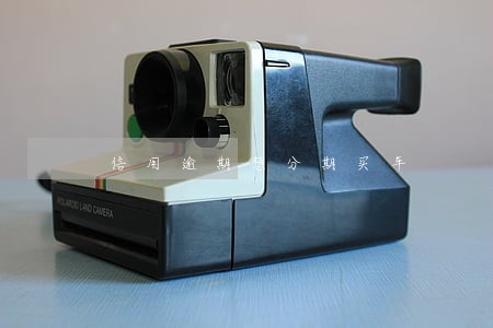 信用逾期想分期买车