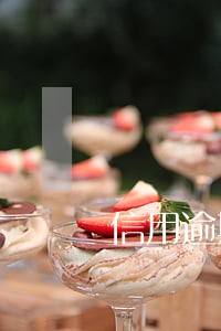 信用逾期搭飞机会查出来 信用逾期搭飞机会查出来