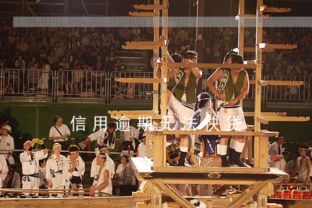 信用逾期无法快贷 信用逾期无法快贷