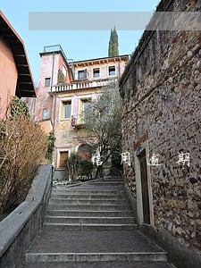 信用逾期是什么 信用逾期是什么