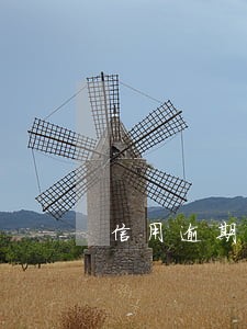 信用逾期有哪些平台可以分期购车 信用逾期有哪些平台可以分期购车