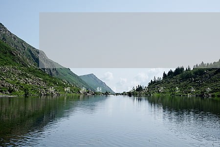 信用逾期没能力还怎么办 信用逾期没能力还怎么办
