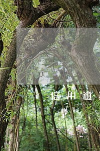信用逾期派出所发短信叫我去 信用逾期派出所发短信叫我去