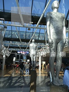 信用逾期的有多少人