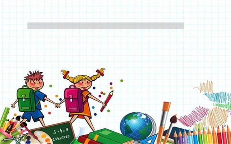 信用逾期移交公安机关怎么办 信用逾期移交公安机关怎么办