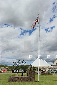 信用逾期网上法庭发来的短信 信用逾期网上法庭发来的短信
