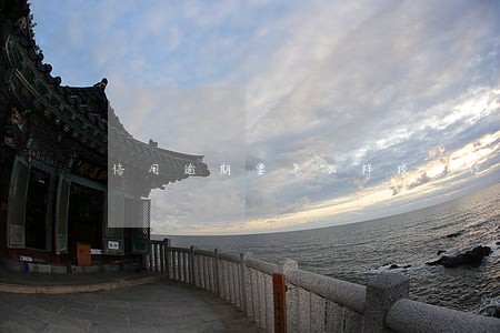信用逾期要怎么样跟银行协商 信用逾期要怎么样跟银行协商