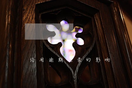 信用逾期记录的影响 信用逾期记录的影响