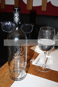 信用逾期诉前调查 信用逾期诉前调查