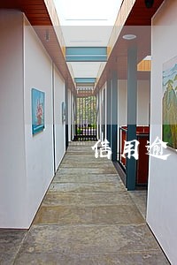 信用逾期购房担保 信用逾期购房担保