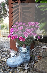 信用逾期还款后多久恢复 信用逾期还款后多久恢复