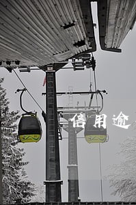 信用逾期连三累六什么意思