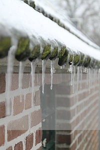 信用逾期都是什么影响 信用逾期都是什么影响