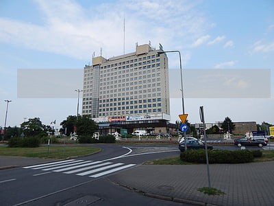 信用金卡app逾期一天 信用金卡app逾期一天