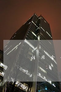 信用金卡借款逾期 信用金卡借款逾期