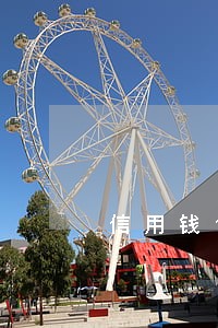 信用钱包逾期2年被网络仲裁 信用钱包逾期2年被网络仲裁