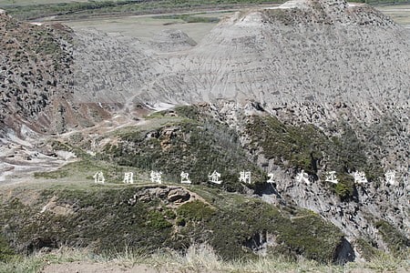 信用钱包逾期2次还能贷么 信用钱包逾期2次还能贷么