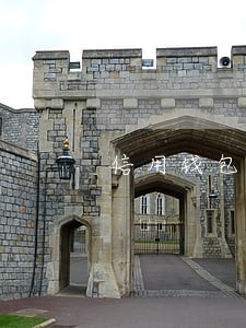 信用钱包逾期一天多钱 信用钱包逾期一天多钱