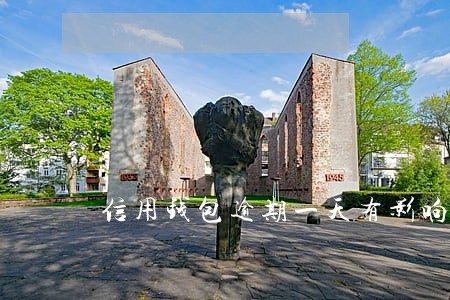 信用钱包逾期一天有影响吗 信用钱包逾期一天有影响吗