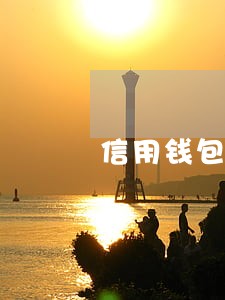 信用钱包逾期催收流程 信用钱包逾期催收流程