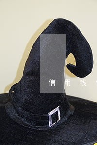 信用钱包逾期号称要找我 信用钱包逾期号称要找我