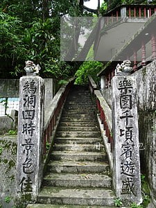 信用钱包逾期找第三方 信用钱包逾期找第三方