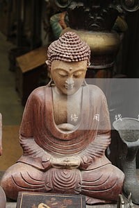 信用钱包逾期能协商吗 信用钱包逾期能协商吗