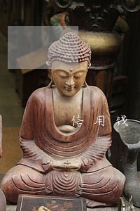 信用钱包逾期要告我 信用钱包逾期要告我