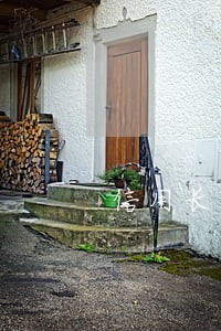信用长逾期四年 信用长逾期四年