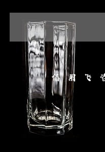 信用飞咨询服务费可以逾期吗