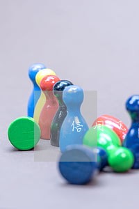 信用飞逾期三天会爆通讯录吗