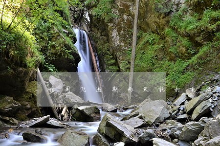 信用飞逾期两天就打电话给我家人 信用飞逾期两天就打电话给我家人