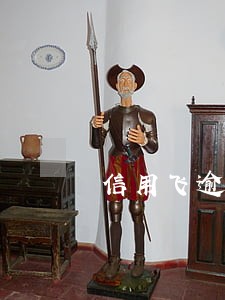 信用飞逾期利息合法吗 信用飞逾期利息合法吗