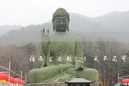 信而富逾期15天不还可以吗 信而富逾期15天不还可以吗