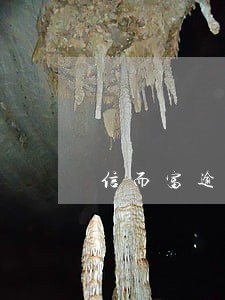信而富逾期1年了没事 信而富逾期1年了没事