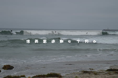 信而富逾期4个月6 信而富逾期4个月6