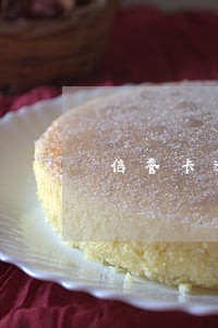 信誉卡逾期5w半年利息 信誉卡逾期5w半年利息