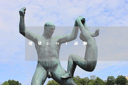信贷cm1逾期 信贷cm1逾期