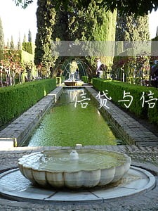 信贷与信用卡出现逾期 信贷与信用卡出现逾期