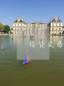 信贷交易违约信息概要有3次逾期 信贷交易违约信息概要有3次逾期