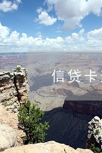 信贷卡逾期一天5次 信贷卡逾期一天5次