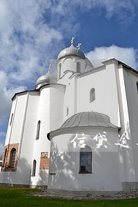 信贷逾期0 信贷逾期0