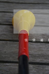 信贷逾期M0 信贷逾期M0