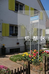 信都区经济犯罪在线律师 信都区经济犯罪在线律师