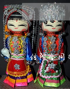 信阳合同律师费用 信阳合同律师费用