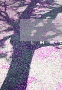 信阳固始县婚姻家庭律师服务平台 信阳固始县婚姻家庭律师服务平台